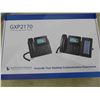 Image 3 : New Old Stock Grand Stream Enterprise IP Phone , 2 Mikrotik Router Board ,