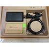 Image 9 : New Old Stock Grand Stream Enterprise IP Phone , 2 Mikrotik Router Board ,