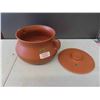 Image 8 : Fiori Bean Pot , Vases , Gravy Boat , Tea Pot , Glasses, Plus 