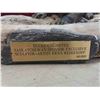 Image 2 : Ducks Unlimited Sculpture ny Erna Redde Kopp 14'' x 8'' x 9'' Tall 
