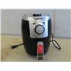 Image 1 : Chefman Air Fryer 