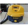 Image 2 : Dewalt 2 Gallon Wet/Dry Vacuum , Power Craftsman 3/8'' Drill , Plus 