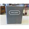 Image 8 : Dewalt 2 Gallon Wet/Dry Vacuum , Power Craftsman 3/8'' Drill , Plus 