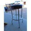 Image 1 : Orange County Stool Seat Height 29'' 
