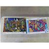 Image 3 : 7 Jigsaw Puzzles   