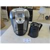 Image 1 : Keurig Coffee Maker 