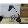 Image 11 : Office Supplies: Keyboard, Desk Trays, Lamp, Clipboards, DVD-Rs & More 