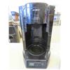 Image 2 : Mr Coffee Programable Coffee Maker, Nespresso Coffee Maker 
