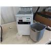 Image 2 : Black and Decker Bread Maker , Bosch Tassimo Coffee Maker , Electric 