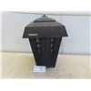 Image 1 : Flowtron Electronic Insect Killer 