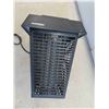 Image 2 : Flowtron Electronic Insect Killer 