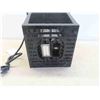 Image 3 : Flowtron Electronic Insect Killer 