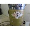 Image 2 : Astro Central Vac with Hose and Floor Wand 