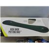 Image 2 : Putting Mat , Tees , New and Used Golf Balls 