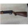 Image 2 : Crosman 2200 Magnum Pellet Gun with Pellets 