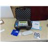 Image 1 : Wellness Pro 2010 Electro Therapy Unit 
