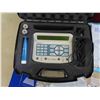 Image 2 : Wellness Pro 2010 Electro Therapy Unit 