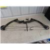 Image 8 : Champion Compound Bow Camo