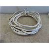 Image 2 : House Wire 14/2 , 2 Lengths + 1/4 Roll 