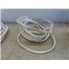 Image 3 : House Wire 14/2 , 2 Lengths + 1/4 Roll 