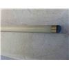 Image 8 : 2pce Pool Cue and Case , New Aluminum Case Filled with Poker Chips and