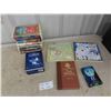 Image 1 : Walt Disney 7 VHS , Cinderella Special Edition DVD , Beta Max ET Video, 