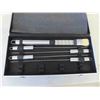 Image 3 : BBQ Utensil Kit , Fishing Rod with Reel , Tackle Box , Plus 