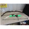 Image 1 : 2 Compound Bows 