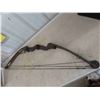 Image 2 : 2 Compound Bows 