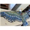 Image 1 : Bird Kite with 9ft Wing Span 