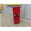 Image 2 : Snap On AM/FM/Cassette Player 6 1/2'' x 3 1/4'' x 9 1/2'' 