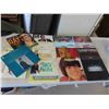 Image 1 : 65 Albums : Ann Murray , Andy Williams , Wayne Newton , Plus 