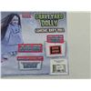 Image 2 : New Halloween Animated Graveyard Dolly 
