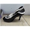 Image 2 : New Ladies Shoes Size 7