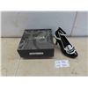 Image 1 : New Funtaisma Ladies High Heels Size 8