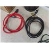Image 2 : 4 Extension Cords, Proclip Ion Trimmer , New Multi Surface Care
