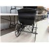 Image 2 : FA Whitney Carriage Co (1st Manufacturer of Baby Carriages) Founded