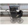 Image 8 : FA Whitney Carriage Co (1st Manufacturer of Baby Carriages) Founded