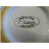 Image 8 : 7pcs China: Tea Pot, Gravy Boat, 2 Tea Pots & More 