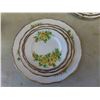 Image 8 : 32pcs Royal Albert Tea Rose China , Dinner Plates, Serving Bowl , Tea 