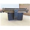 Image 2 : Royal Typewriter 
