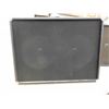 Image 8 : 2 Speaker Cabinets 28'' x 23'' & 21'' x 29'' , 2 Sears Amps 