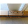 Image 2 : EIK Railways Railing Pieces 