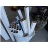 Image 8 : EIK Railways Railing Pieces 