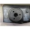 Image 2 : Queen Size Air Mattress with Pump 