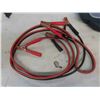 Image 8 : Driver Bits , Door Handles , Screws , Powder Horns, Booster Cables, Plus 