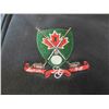 Image 2 : Golf Club Air Travel Bag 