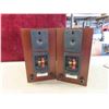 Image 2 : 2 Polk Audio Speakers 
