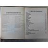 Image 4 : Wagons to Wings 'A History of Lundar' District Hardcover Book 