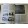 Image 7 : Wagons to Wings 'A History of Lundar' District Hardcover Book 